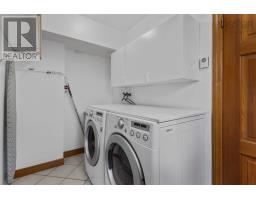 Storage - 24 Rossi Drive, Dartmouth, NS B2X3L6 Photo 17