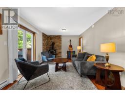 Storage - 24 Rossi Drive, Dartmouth, NS B2X3L6 Photo 15