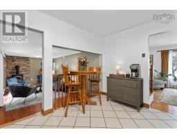 4pc Ensuite bath - 24 Rossi Drive, Dartmouth, NS B2X3L6 Photo 13