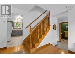 24 Rossi Drive, Dartmouth, NS B2X3L6 Photo 20
