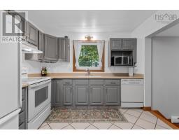 Bedroom - 24 Rossi Drive, Dartmouth, NS B2X3L6 Photo 10