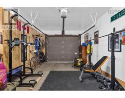 24 Rossi Drive, Dartmouth, NS B2X3L6 Photo 18