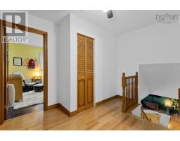 24 Rossi Drive, Dartmouth, NS B2X3L6 Photo 21