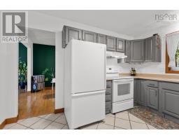 Bedroom - 24 Rossi Drive, Dartmouth, NS B2X3L6 Photo 11