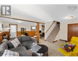 24 Rossi Drive, Dartmouth, NS B2X3L6 Photo 31