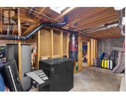 24 Rossi Drive, Dartmouth, NS B2X3L6 Photo 38