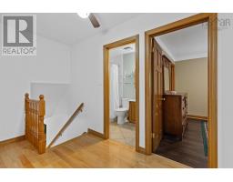24 Rossi Drive, Dartmouth, NS B2X3L6 Photo 22