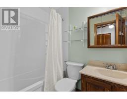 24 Rossi Drive, Dartmouth, NS B2X3L6 Photo 23