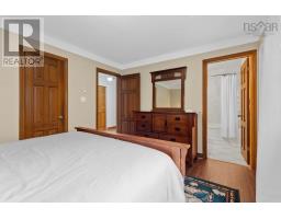 24 Rossi Drive, Dartmouth, NS B2X3L6 Photo 29