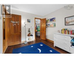 24 Rossi Drive, Dartmouth, NS B2X3L6 Photo 26