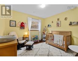 24 Rossi Drive, Dartmouth, NS B2X3L6 Photo 25