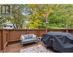 24 Rossi Drive, Dartmouth, NS B2X3L6 Photo 43