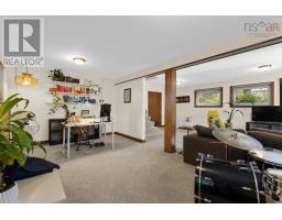 24 Rossi Drive, Dartmouth, NS B2X3L6 Photo 34