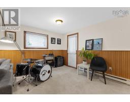 24 Rossi Drive, Dartmouth, NS B2X3L6 Photo 35