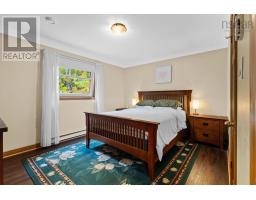 24 Rossi Drive, Dartmouth, NS B2X3L6 Photo 28