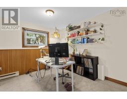 24 Rossi Drive, Dartmouth, NS B2X3L6 Photo 36