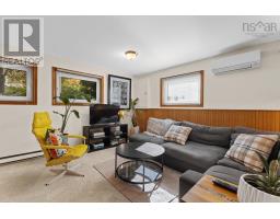 24 Rossi Drive, Dartmouth, NS B2X3L6 Photo 33