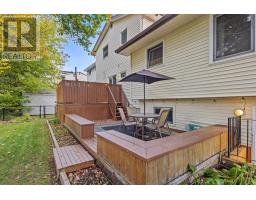 24 Rossi Drive, Dartmouth, NS B2X3L6 Photo 41
