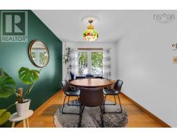 Other - 24 Rossi Drive, Dartmouth, NS B2X3L6 Photo 8