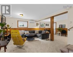 24 Rossi Drive, Dartmouth, NS B2X3L6 Photo 32
