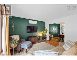 Laundry room - 24 Rossi Drive, Dartmouth, NS B2X3L6 Photo 6
