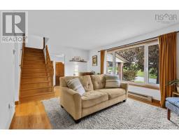 2pc Bathroom - 24 Rossi Drive, Dartmouth, NS B2X3L6 Photo 7
