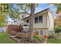 24 Rossi Drive, Dartmouth, NS B2X3L6 Photo 39