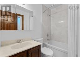 24 Rossi Drive, Dartmouth, NS B2X3L6 Photo 30