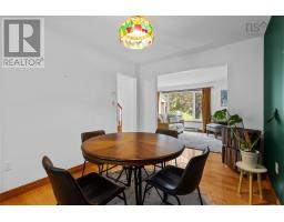 4pc Bathroom - 24 Rossi Drive, Dartmouth, NS B2X3L6 Photo 9