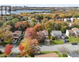 24 Rossi Drive, Dartmouth, NS B2X3L6 Photo 49