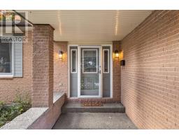 24 Rossi Drive, Dartmouth, NS B2X3L6 Photo 46