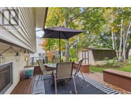 24 Rossi Drive, Dartmouth, NS B2X3L6 Photo 44