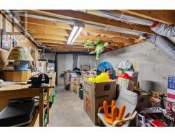 24 Rossi Drive, Dartmouth, NS B2X3L6 Photo 37