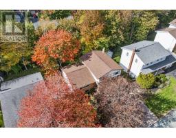 24 Rossi Drive, Dartmouth, NS B2X3L6 Photo 47