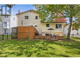 24 Rossi Drive, Dartmouth, NS B2X3L6 Photo 40