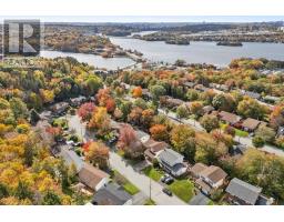 24 Rossi Drive, Dartmouth, NS B2X3L6 Photo 50