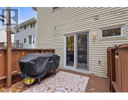 24 Rossi Drive, Dartmouth, NS B2X3L6 Photo 42