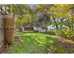 24 Rossi Drive, Dartmouth, NS B2X3L6 Photo 45