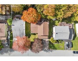 24 Rossi Drive, Dartmouth, NS B2X3L6 Photo 48