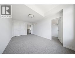 313 Conklin Road Unit# 50, Brantford, ON N3T5L5 Photo 17