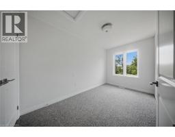 313 Conklin Road Unit# 50, Brantford, ON N3T5L5 Photo 18