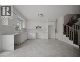 313 Conklin Road Unit# 50, Brantford, ON N3T5L5 Photo 13
