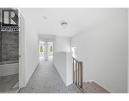 313 Conklin Road Unit# 50, Brantford, ON N3T5L5 Photo 15