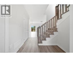 313 Conklin Road Unit# 50, Brantford, ON N3T5L5 Photo 9