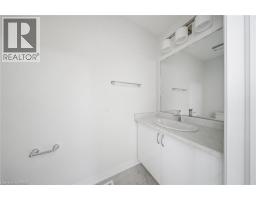 313 Conklin Road Unit# 50, Brantford, ON N3T5L5 Photo 10