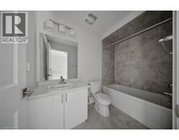 313 Conklin Road Unit# 50, Brantford, ON N3T5L5 Photo 16