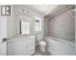 313 Conklin Road Unit# 50, Brantford, ON N3T5L5 Photo 19