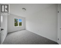 Primary Bedroom - 313 Conklin Road Unit# 50, Brantford, ON N3T5L5 Photo 6
