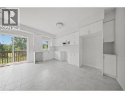 313 Conklin Road Unit# 50, Brantford, ON N3T5L5 Photo 12