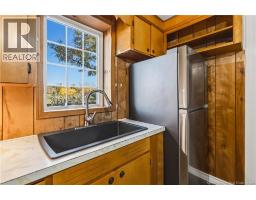 3123 Rte 114, Edgetts Landing, NB E4H2E7 Photo 17